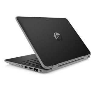 Hp PRO ProBook 11 X360 TOUCH INTEL CORE I5