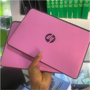 HP Probook 11 X360 G2