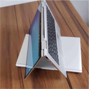 HP ELITEBOOK 1040 G2