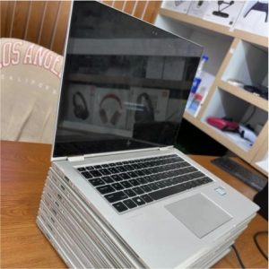 HP ELITEBOOK 1040 G2 CORE-i5