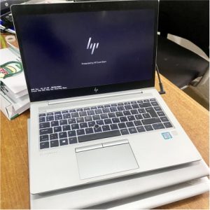 HP EliteBook 840 G5