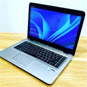 HP ELITEBOOK 840 G3 I5-6300U